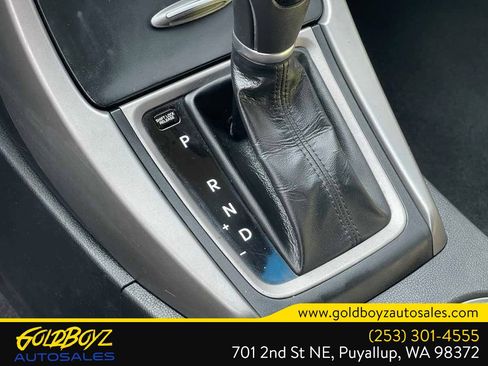 Used 2016 Hyundai Elantra SE FWD image 35