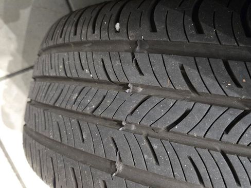 Certified 2025 Acura Integra A-Spec image 13