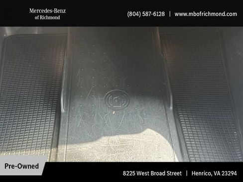 Used 2021 Volvo XC40 T5 R-Design w/ Advanced Package AWD/4WD image 24