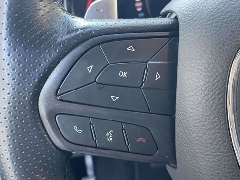 Used 2024 Dodge Durango GT image 18