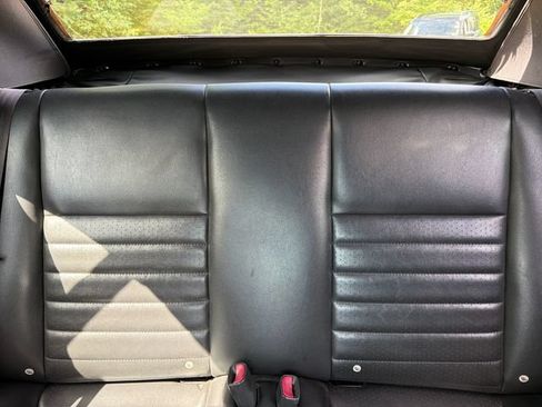 Used 2003 Ford Mustang GT RWD image 26