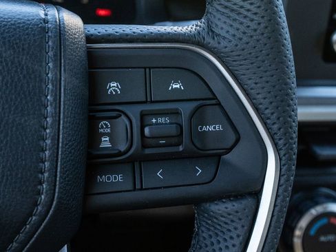 New 2026 Toyota Tacoma SR5 image 19