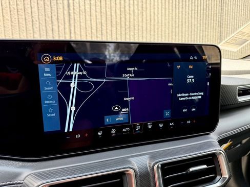 New 2025 Ford Mustang GT Premium w/ GT Performance Package image 26