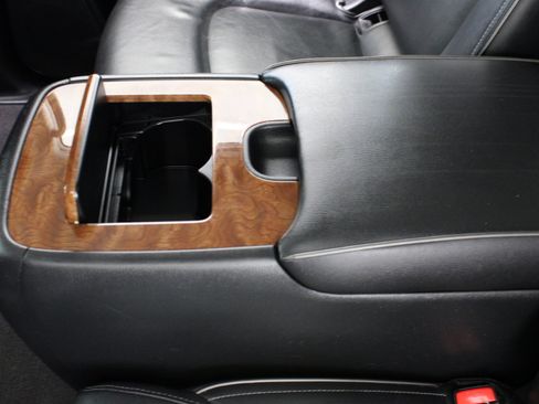 Used 2019 INFINITI QX80 Luxe image 34