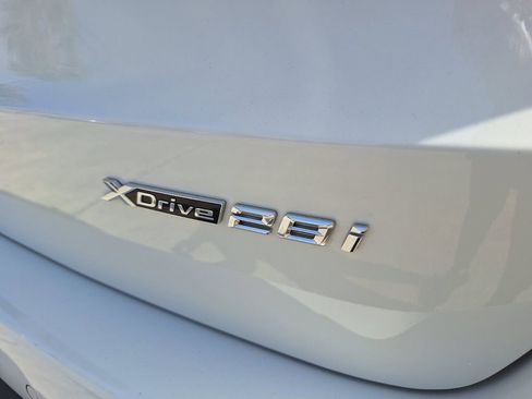Used 2023 BMW X1 xDrive28i image 26