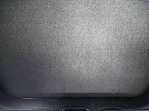 Used 2024 Mercedes-Benz EQE 350+ 4MATIC Sedan image 20