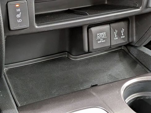 Used 2016 Honda Pilot EX-L image 25