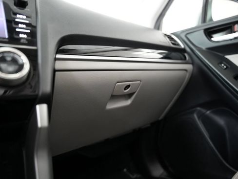 Used 2017 Subaru Forester 2.5i Limited w/ Protection Package #2 AWD/4WD image 50
