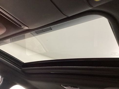 Certified 2024 Subaru Impreza RS image 13