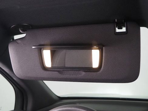 Used 2024 Honda Prologue EX image 64