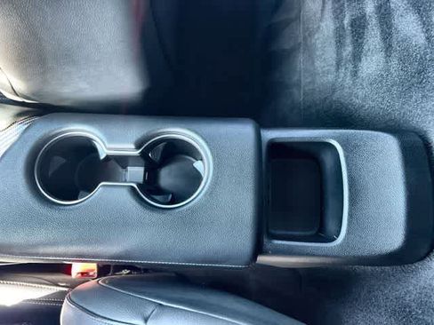 Used 2021 Toyota Supra Premium w/ Driver Assist Package image 28