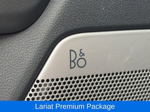 Used 2026 Ford F250 Lariat w/ Lariat Ultimate Package AWD/4WD image 19