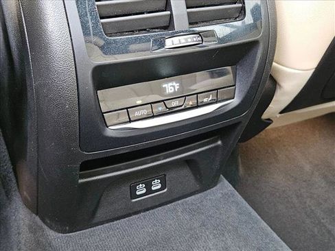 Used 2023 BMW X3 sDrive30i w/ Convenience Package image 18