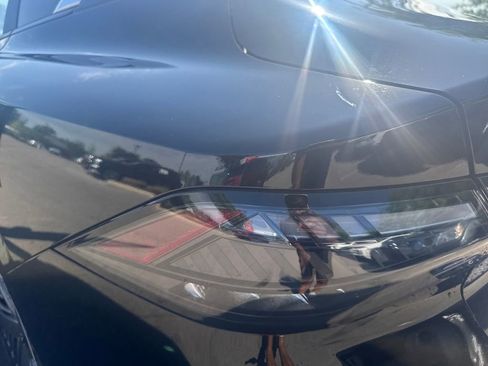 New 2026 Nissan Sentra S FWD image 38