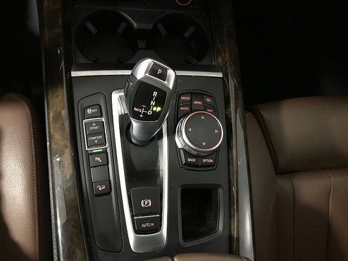 Used 2015 BMW X5 xDrive35i AWD/4WD image 30