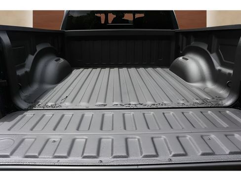 New 2026 RAM 1500 RHO AWD/4WD image 10