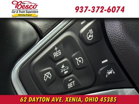 Used 2024 Chevrolet Malibu LT FWD image 11