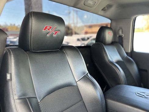 Used 2014 RAM 1500 Sport RWD image 24