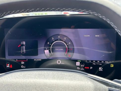 New 2026 Audi SQ5 Premium Plus AWD/4WD image 28