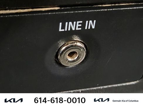 Used 2018 Ford F350 XL w/ Power Equipment Group image 31