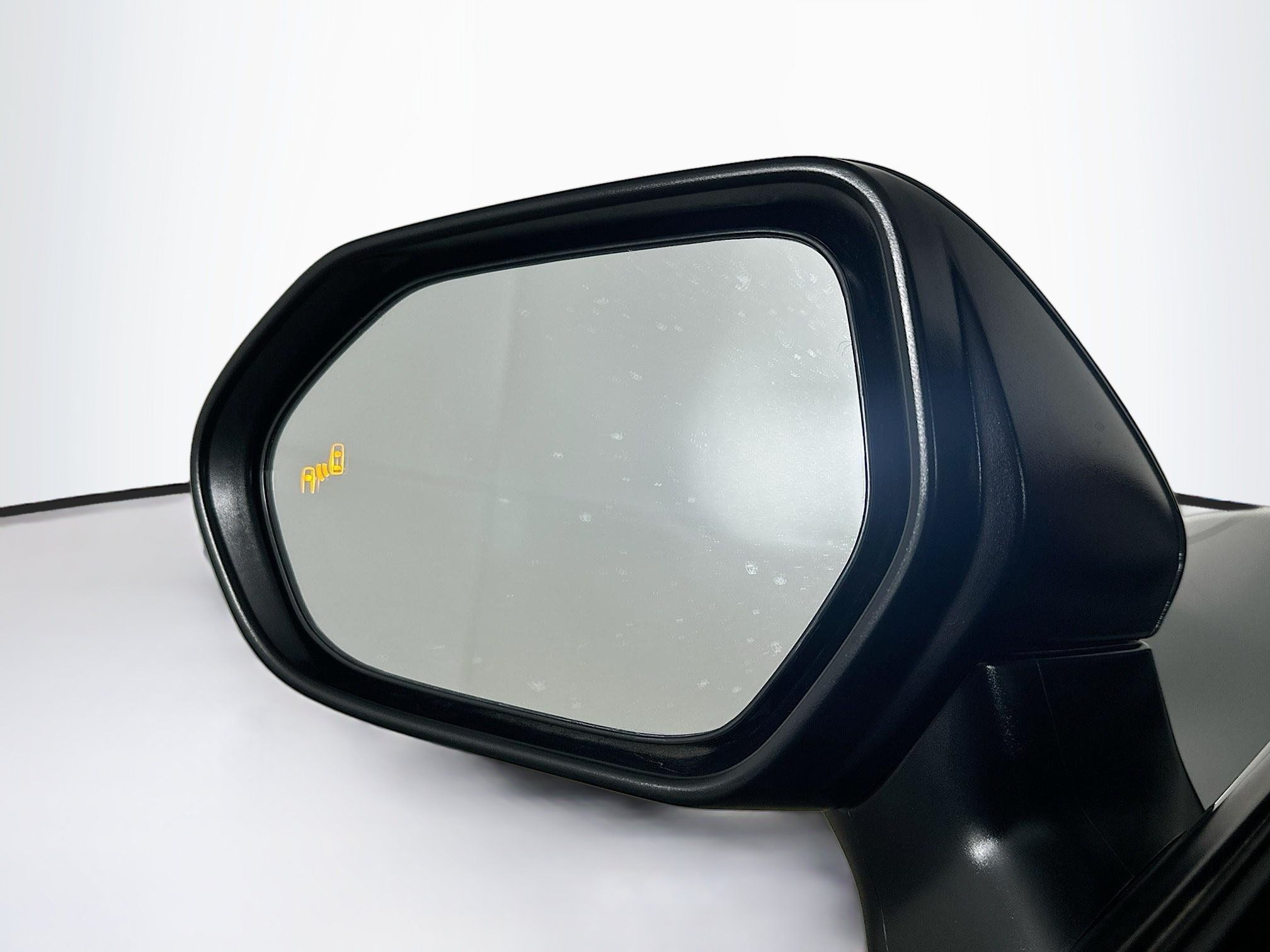 Used 2026 Toyota Camry SE FWD image 16