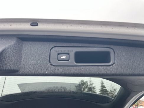 Used 2025 Honda Odyssey EX-L image 31