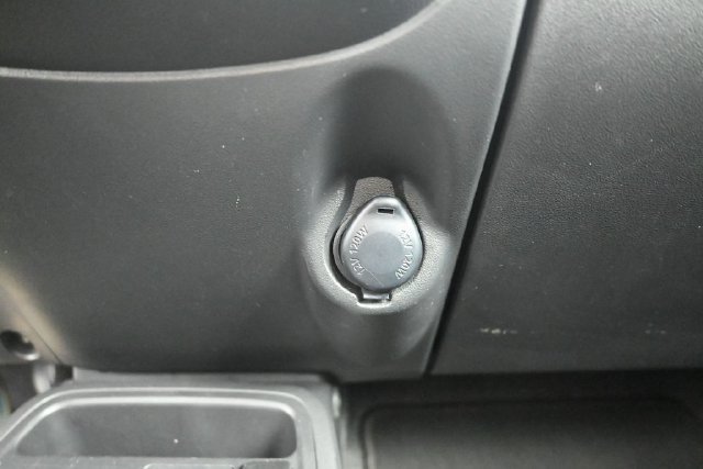Used 2024 Mitsubishi Mirage ES FWD image 27