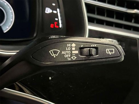 Used 2022 Audi Q7 3.0T Premium Plus image 26