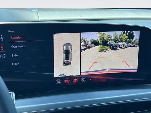 New 2026 Cadillac Lyriq V AWD/4WD image 20