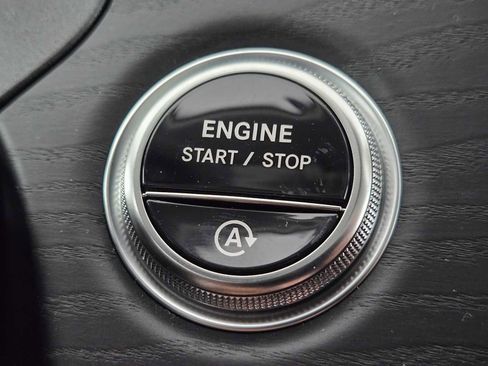 New 2025 Mercedes-Benz E 350 Sedan image 29