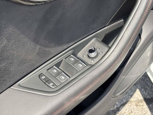 Used 2024 Audi S5 Premium Plus AWD/4WD image 14