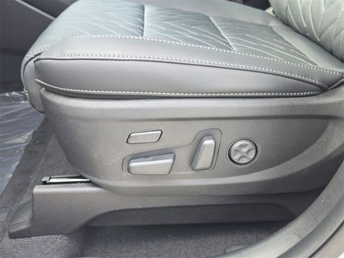 New 2025 Kia Telluride SX X-Line image 23