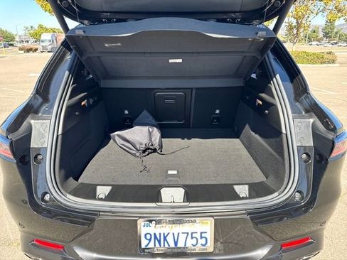 Used 2024 Dodge Hornet R/T Plus image 21