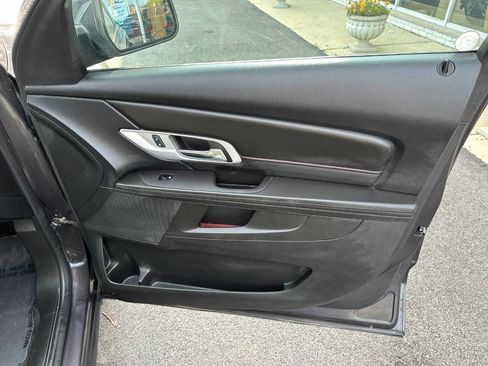 Used 2016 GMC Terrain SLE image 23