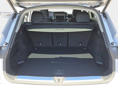 New 2026 Audi Q5 Premium AWD/4WD image 12