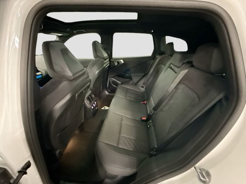 New 2026 BMW X3 xDrive30 w/ Premium Package image 20