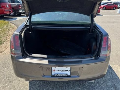 Used 2014 Chrysler 300 S AWD/4WD image 62