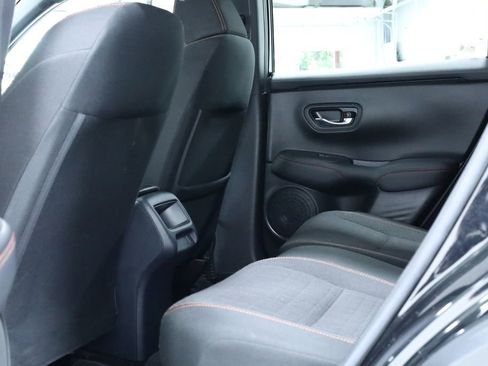 Used 2023 Honda HR-V Sport image 13