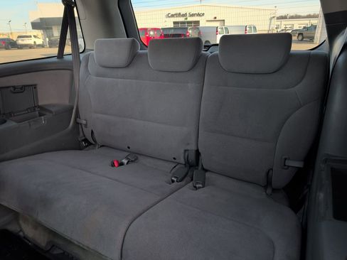 Used 2007 Honda Odyssey EX image 15