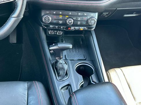 Used 2026 Dodge Durango GT AWD/4WD image 20