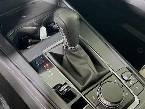 New 2026 MAZDA CX-30 Aire Edition image 14