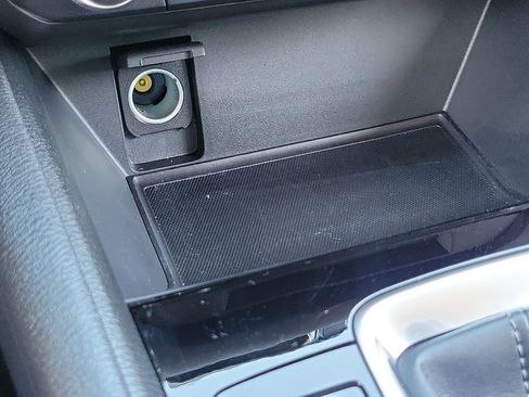 Certified 2025 MAZDA CX-5 AWD 2.5 S w/ Preferred Package image 11