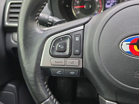 Used 2018 Subaru Forester 2.0XT Premium w/ Protection Package #3 image 19