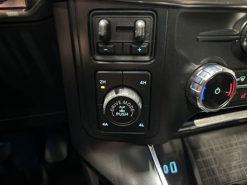 Used 2022 Ford F150 Raptor w/ Raptor 37 Performance Package image 32