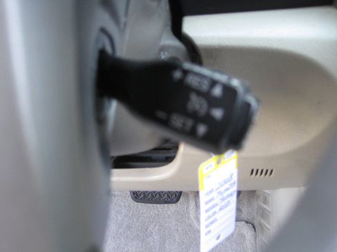 Used 2008 Toyota Camry LE image 34