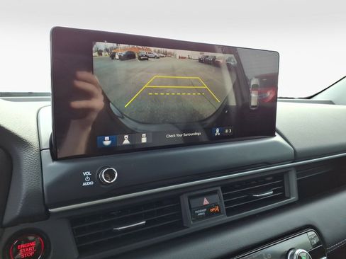 New 2026 Honda Pilot EX-L image 15