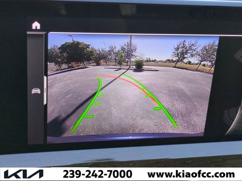 Used 2023 BMW X3 xDrive30i w/ Convenience Package image 22