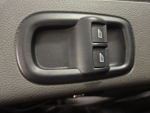 Used 2025 Ford Transit 250 148 High Roof Extended w/ Load Area Protection Package RWD image 27