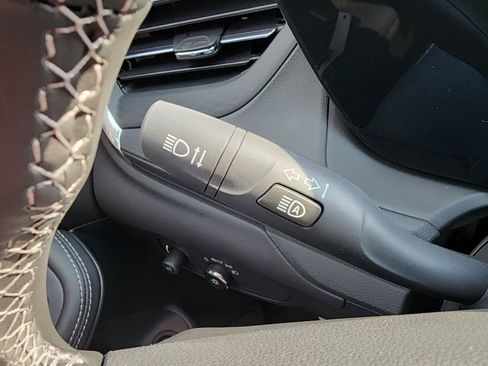 New 2026 Buick Encore GX Preferred w/ Comfort Package image 21