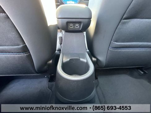 New 2025 MINI Cooper S image 35